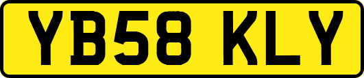 YB58KLY