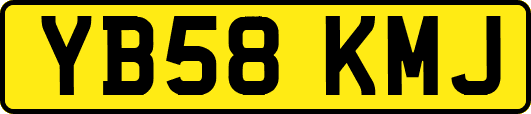 YB58KMJ
