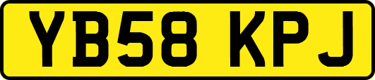 YB58KPJ