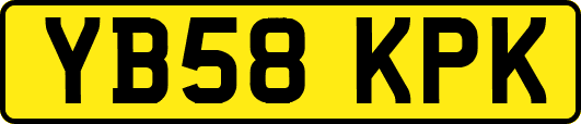 YB58KPK