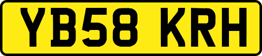 YB58KRH