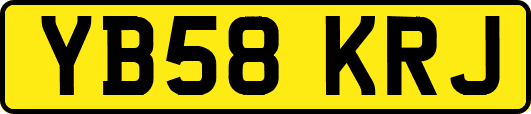 YB58KRJ