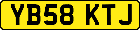 YB58KTJ