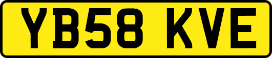 YB58KVE