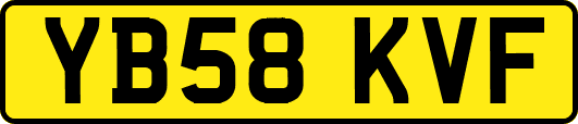 YB58KVF