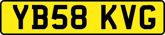 YB58KVG