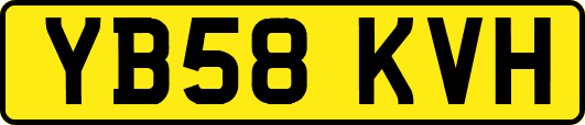 YB58KVH