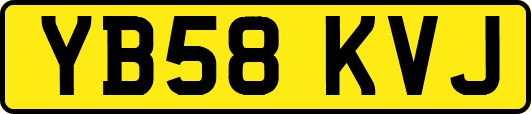 YB58KVJ