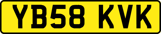 YB58KVK