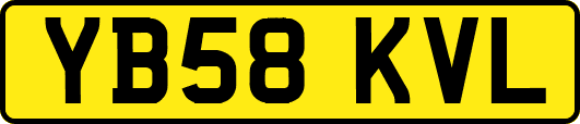 YB58KVL