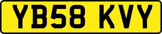 YB58KVY