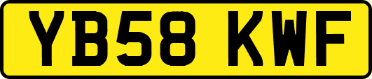 YB58KWF