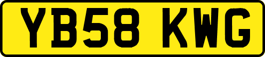 YB58KWG