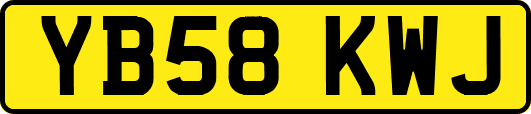 YB58KWJ