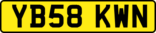 YB58KWN