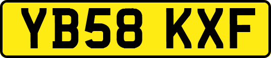 YB58KXF