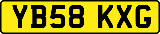 YB58KXG