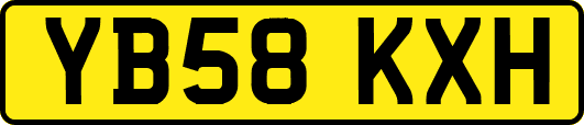 YB58KXH