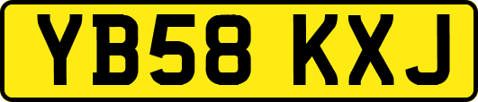 YB58KXJ