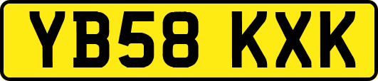 YB58KXK