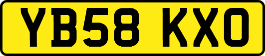 YB58KXO