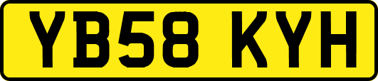 YB58KYH