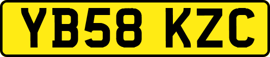 YB58KZC