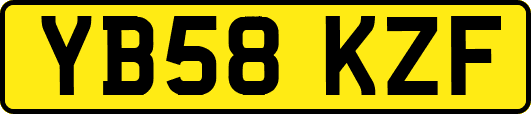 YB58KZF