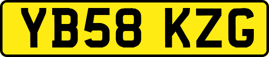 YB58KZG