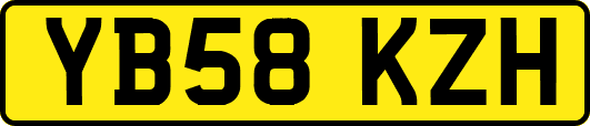 YB58KZH
