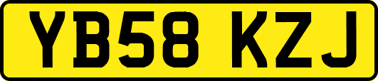 YB58KZJ