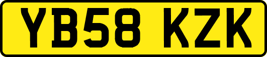 YB58KZK