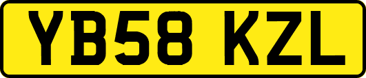 YB58KZL