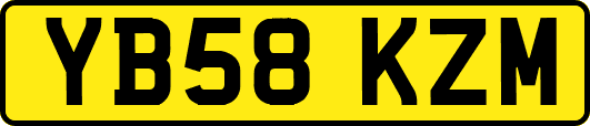 YB58KZM
