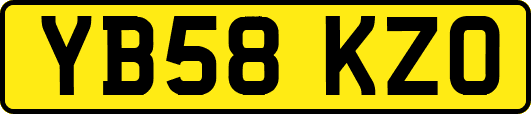 YB58KZO