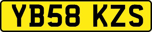 YB58KZS