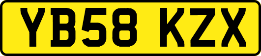 YB58KZX