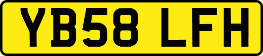 YB58LFH