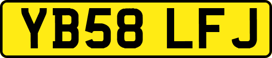 YB58LFJ