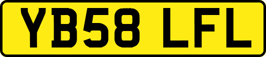 YB58LFL