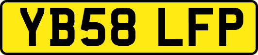 YB58LFP