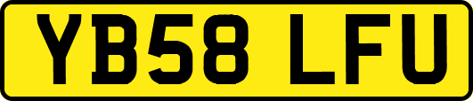 YB58LFU