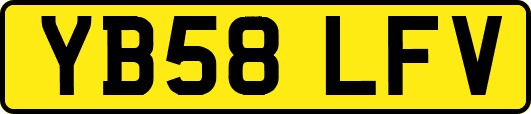 YB58LFV