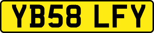 YB58LFY