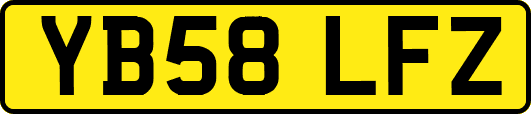 YB58LFZ