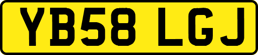 YB58LGJ