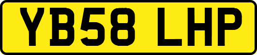 YB58LHP