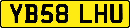 YB58LHU
