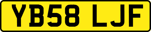 YB58LJF