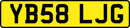 YB58LJG